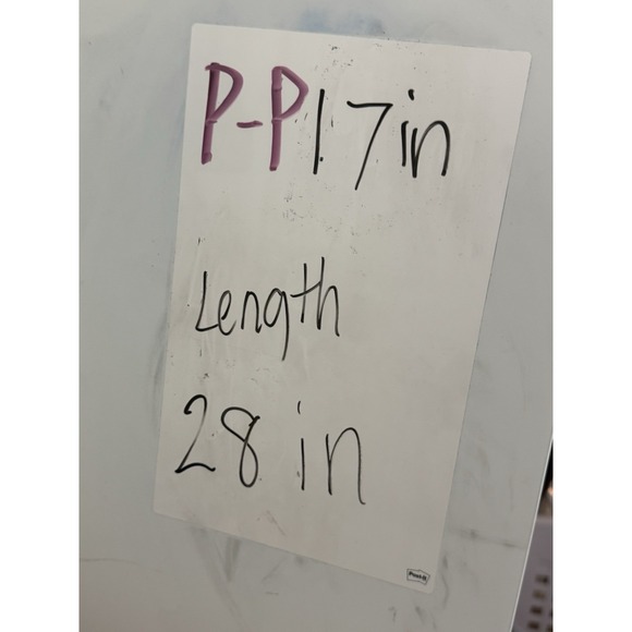 Women's Love Fire purple Lined Dress lace whimsigoth fairy beachy romantic - Picture 9 of 9